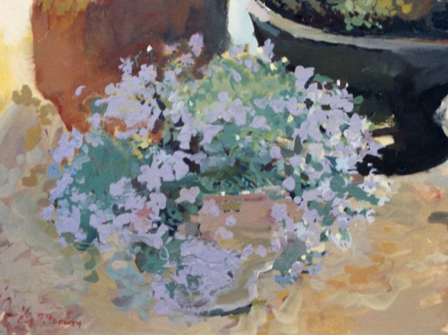 sth glastra-45x60075
